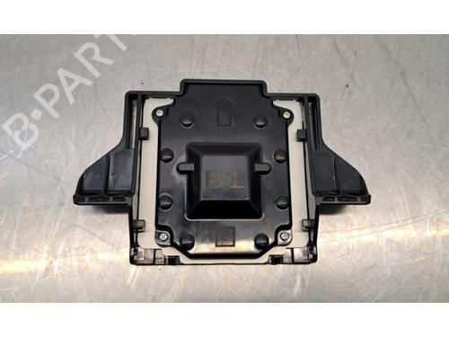 Electronic module TOYOTA COROLLA Hatchback (_E21_, _EA1_, _EH1_) 1.8 Hybrid (ZWE211, ZWE219) | BP31692104M83 