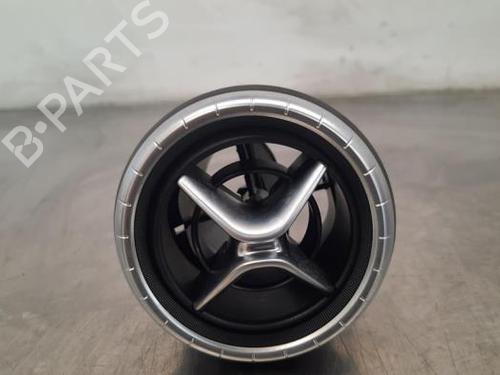 Used Air vent MERCEDES-BENZ CLA Coupe (C117) CLA 200 CDI / d (117.308) (136 hp) 23615373