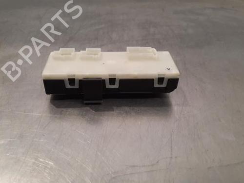 Elektronisk modul BMW X3 (G01, F97, G08) iX3 | BP23592387M83 
