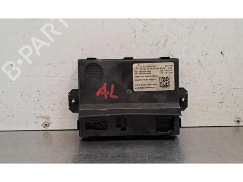 other-mercedes-benz-vito-tourer-w447-2014-37862135 main image