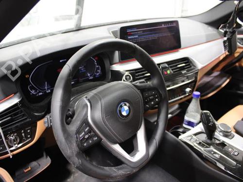 Gearbox mount BMW i3 (I01) s Electric | BP23622707M88  - Image 15