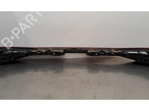 Rear center light AUDI Q4 E-TRON SUV (F4B) 45 | BP29515373I39 