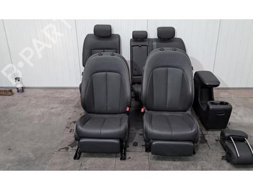 Bank set Bank set HYUNDAI IONIQ 5 (NE) EV All-wheel Drive (305 hp) 33927813 33927813