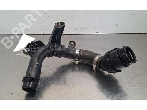 Intercooler-rør Intercooler-rør NISSAN MICRA V (K14) 1.0 IG-T (92 hp) 36382363 36382363