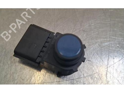 Used Electronic module Electronic module 38313084 38313084