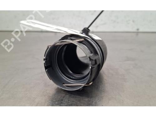 Pipe PORSCHE 911 Convertible (992) Carrera GTS (992342) | BP39995233M125 - Image 3