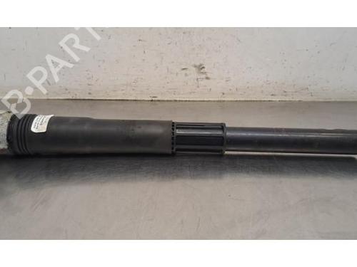 left-rear-shock-absorber-skoda-octavia-iv-combi-nx5-pv5-2019-36343548 main image