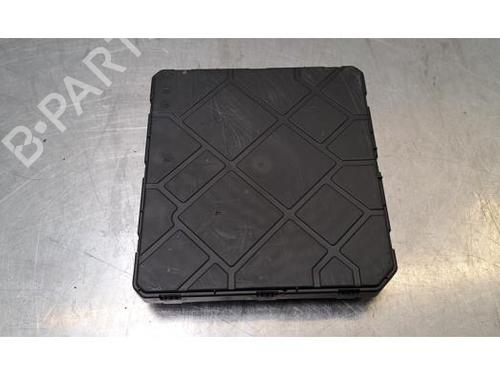 Electronic module VW T-CROSS (C11, D31) 1.0 TSI | BP37674674M83 - Image 3