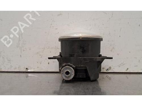 Left front fog light SUBARU SOLTERRA EV | BP37091942C30 - Image 3