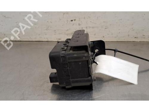 Electronic module VOLVO XC90 II (256) T8 Twin Engine AWD | BP37453728M83 - Image 4
