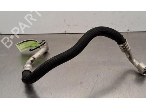 AC-rør BMW 1 (F40) M 135 i xDrive (306 hp) 30521559