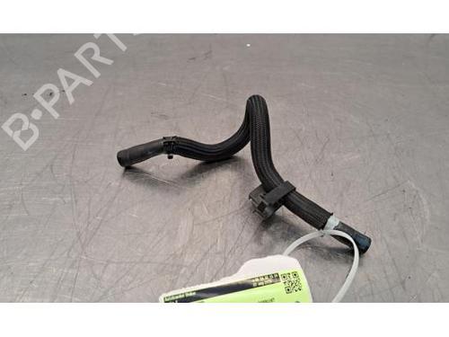 Used Pipe VW POLO VI (AW1, BZ1, AE1) 1.6 TDI (95 hp) 29057947