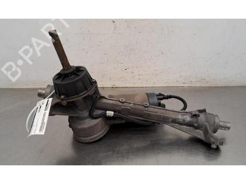 caixa-de-direccao-vw-id3-e11-e12-2019-37091596 main image