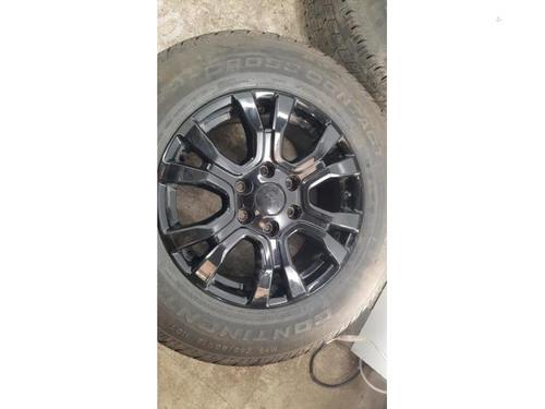Fælgsæt FORD RANGER (TKE) 2.0 EcoBlue 4x4 | BP37038464C100 - Image 11