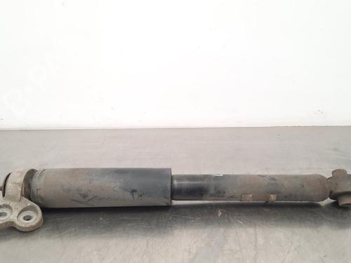 Used Left rear shock absorber OPEL INSIGNIA B Grand Sport (Z18) 1.6 CDTi (68) (136 hp) 17113243