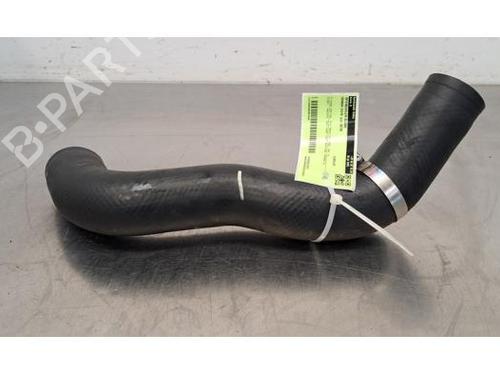 Used Intercooler pipe HONDA CIVIC X Saloon (FC_) 1.6 i-DTEC (FC8) (120 hp) 27992384