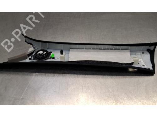 Other MERCEDES-BENZ A-CLASS (W177) A 180 (177.084) | BP37861814O1 - Image 4