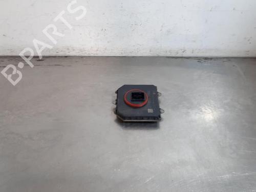 Used Electronic module Electronic module 39235123 39235123