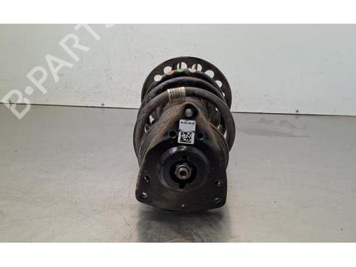 Right front shock absorber OPEL ASTRA J Saloon 1.6 Turbo (69) | BP39500152M17 - Image 4