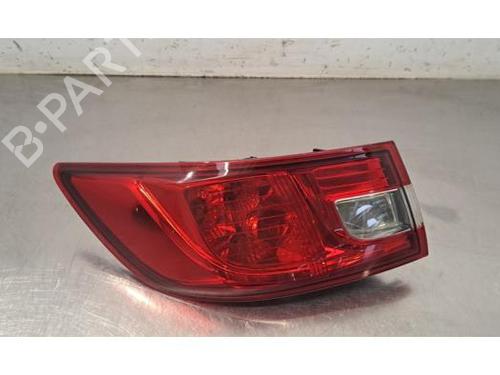 left-taillight-renault-clio-iv-bh_-2012-2013-2014-2015-2016-2017-2018-2019-2020-2021-33030980 main image