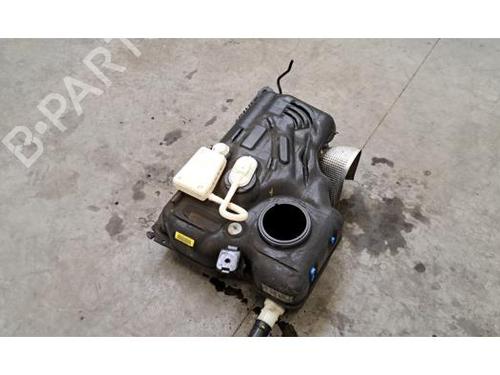 Other OPEL COMBO E Tour / Life (K9) 1.5 | BP36680662O1 - Image 8