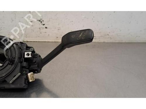 Steering column stalk SKODA OCTAVIA IV Combi (NX5, PV5) 2.0 TDi | BP36012322I23 - Image 2