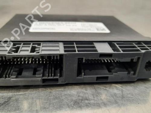 Electronic module MERCEDES-BENZ C-CLASS (W206) C 200 d (206.003) | BP20081728M83 