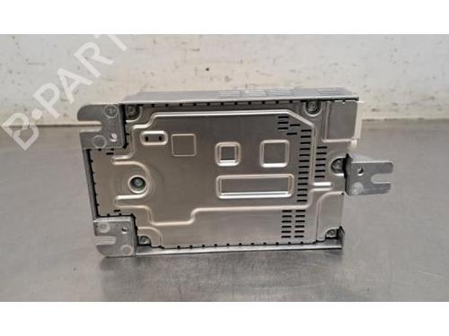 Used Electronic module Electronic module 37003199 37003199