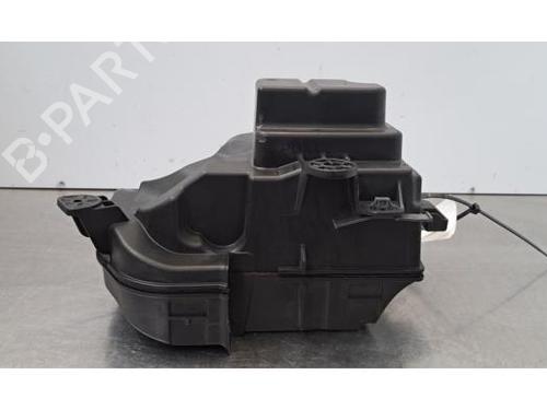Speaker MAZDA 3 Hatchback (BP) 2.0 SKYACTIV-G M Hybrid | BP39417948E2 - Image 3