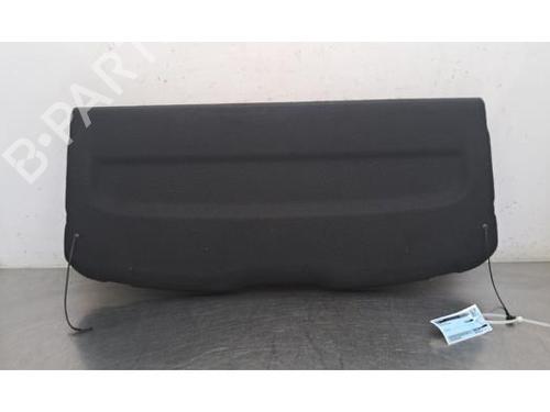 Hattehylde Hattehylde PEUGEOT 208 II (UB_, UP_, UW_, UJ_) 1.2 PureTech 100 (101 hp) 36769801 36769801