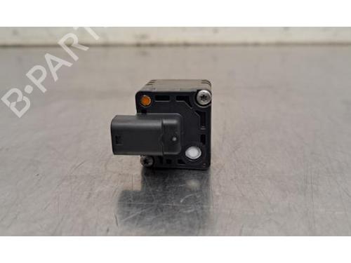 Camera BMW 5 (G30, F90) 520 d | BP37162206E14 - Image 3