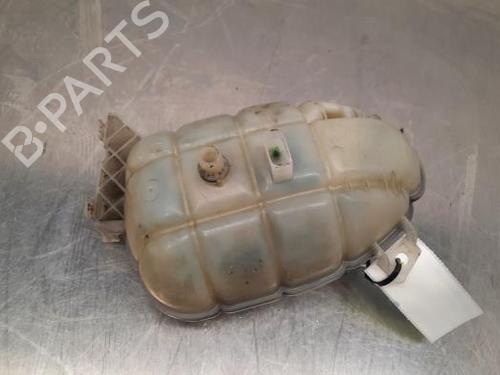 Expansion tank BMW 3 (F30, F80) 316 d | BP23635315C120