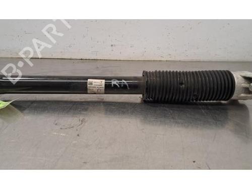 Used Right rear shock absorber TESLA MODEL Y (5YJY) Long Range All-wheel Drive (514 hp) 29643062