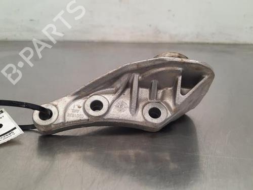 Used Engine mount VW GOLF VII (5G1, BQ1, BE1, BE2) e-Golf (136 hp) 23612461