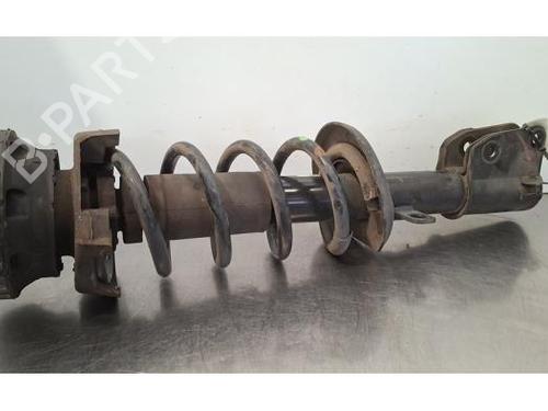 Højre fortil støddæmper FIAT TALENTO Van (296_) 2.0 EcoJet (145 hp) 32128947