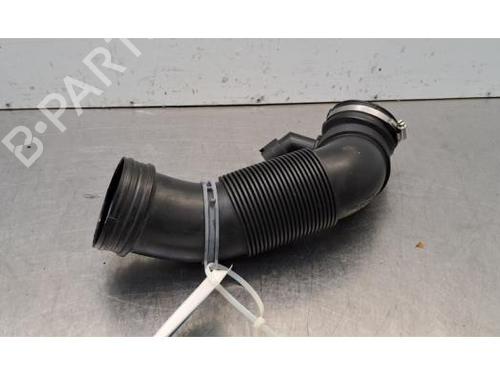 Used Pipe Pipe 37082941 37082941