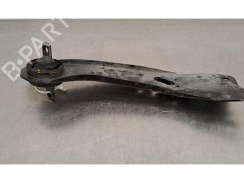 Right rear suspension arm HYUNDAI KONA (OS, OSE, OSI) EV | BP29493817M15 