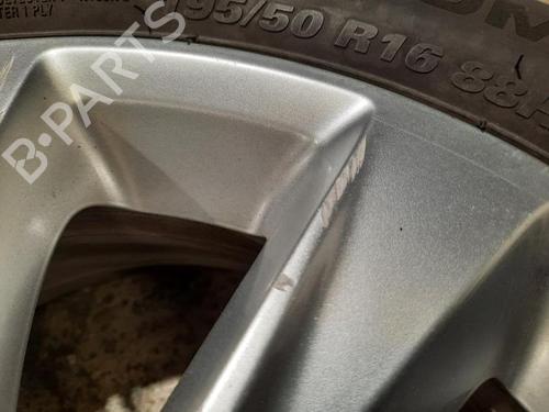 Rim OPEL CORSA F (P2JO) 1.2 (68) | BP24441509C45 