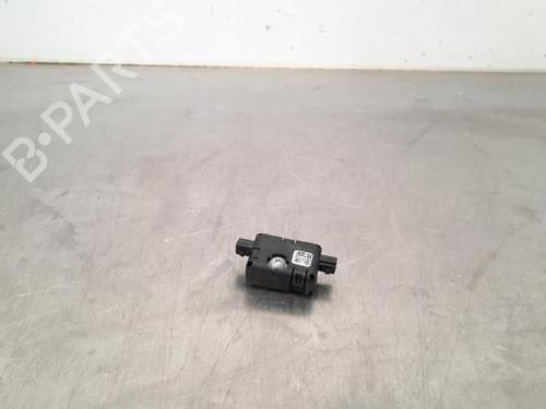 Used Electronic module BMW 7 (G11, G12) 740 d, Ld xDrive (320 hp) 23582345