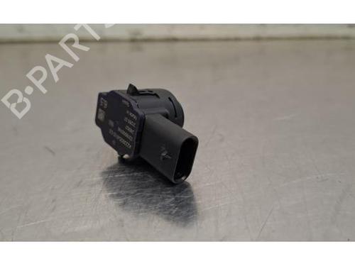 Electronic module MERCEDES-BENZ EQB (X243) EQB 250+ (243.602) | BP40288888M83 - Image 3