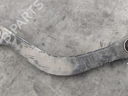 Used Right rear suspension arm AUDI A5 Sportback (F5A, F5F) 2.0 TDI (190 hp) 10877015