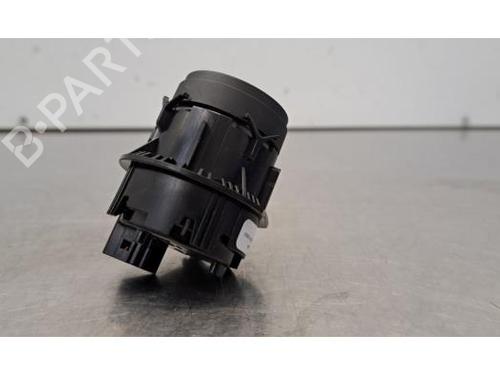 Switch AUDI Q4 E-TRON Sportback (F4N) 45 | BP39495774I30 - Image 4