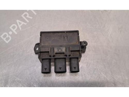 Electronic module NISSAN X-TRAIL IV (T33) 1.5 VC-T e-Power | BP32510981M83