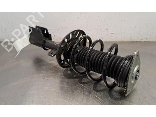 Venstre foran støtdemper CITROËN C5 AIRCROSS (A_) 1.5 BlueHDi 130 (ACYHZJ, ACYHZR) (131 hp) 30195013