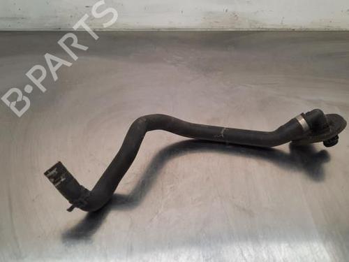 Used Pipe AUDI A4 B9 (8W2, 8WC) 2.0 TFSI quattro (252 hp) 23613555