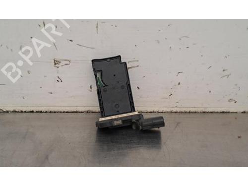 Used Mass air flow sensor ALFA ROMEO GIULIA (952_) 2.2 D Q4 (952AFA45M, 952ANA4) (190 hp) 31241382