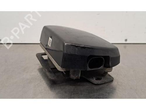 Electronic module BMW X5 (G05, F95) xDrive 30 d | BP31076664M83