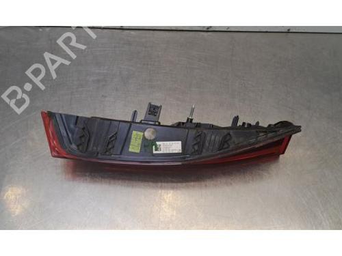 Right taillight BMW X1 (U11) xDrive 25 e Plug-in-Hybrid | BP37251571C35 - Image 3