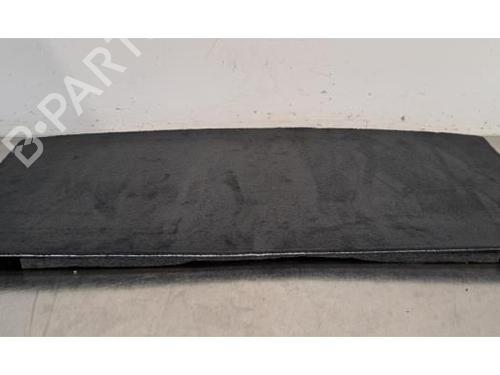 Used Other PORSCHE 911 Convertible (992) 3.0 Carrera 4 (992610) (385 hp) 30690962