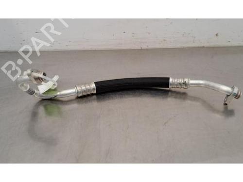 Used AC pipe OPEL COMBO Box Body/MPV (K9) Combo-e (136 hp) 29393168